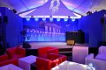 Dt_Einheit_2014   027